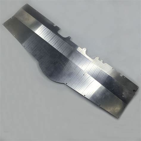 china aluminum sheet metal fabrication manufacturers|precision sheet metal manufacturers.